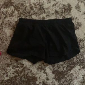 Old navy active shorts